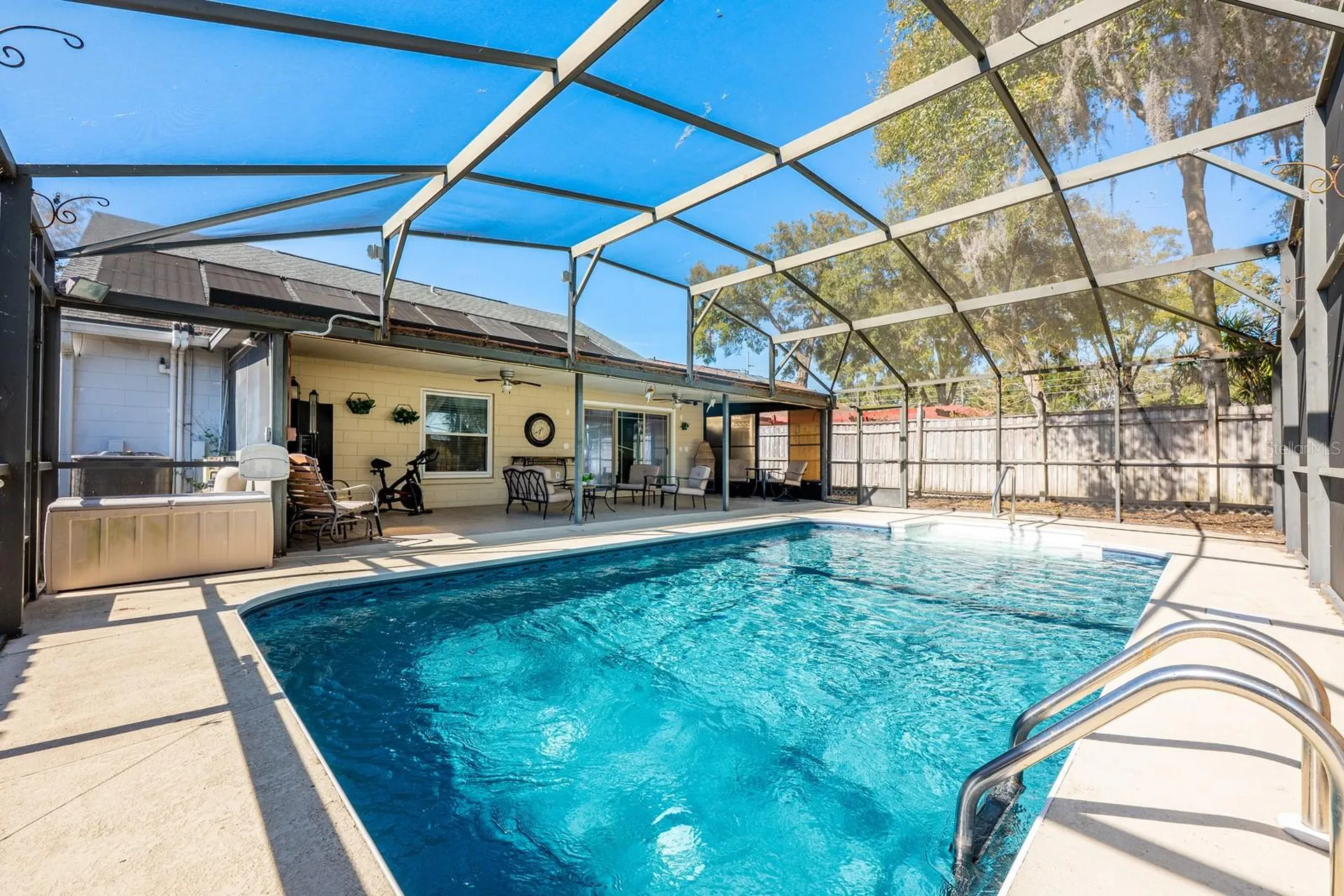321 Blacktail Court Apopka FL 32703