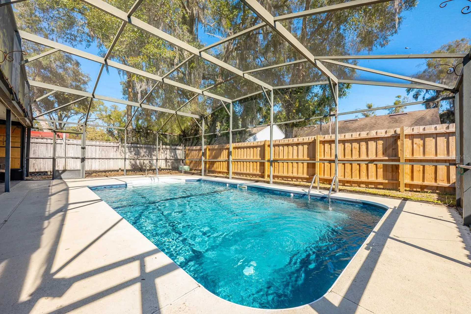 321 Blacktail Court Apopka FL 32703