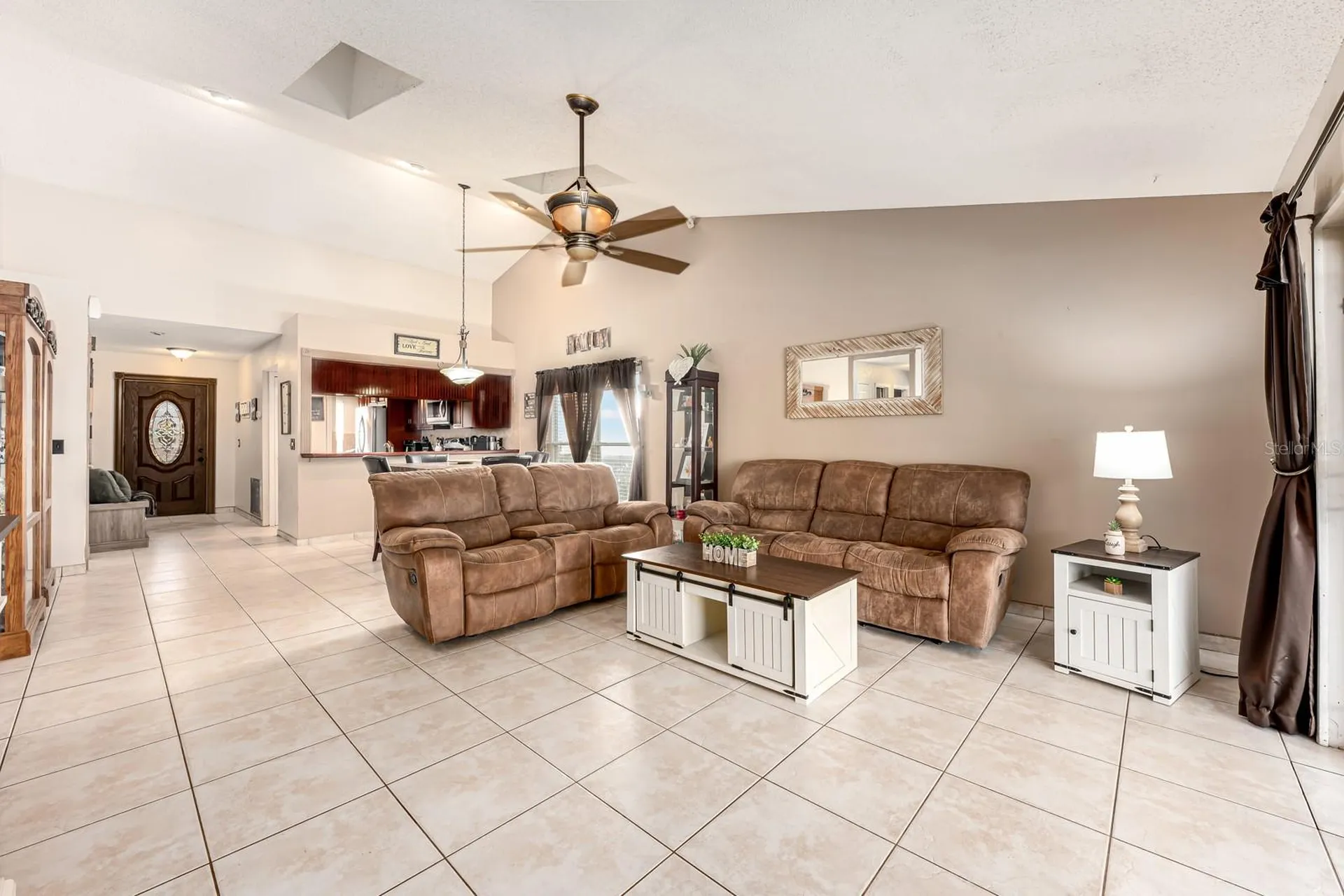 321 Blacktail Court Apopka FL 32703