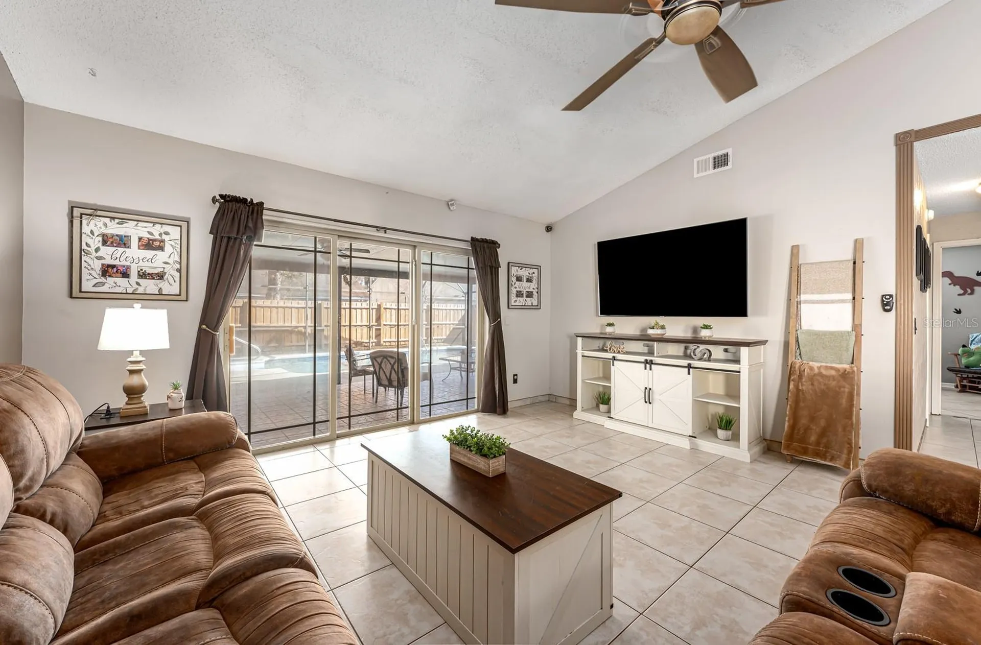 321 Blacktail Court Apopka FL 32703