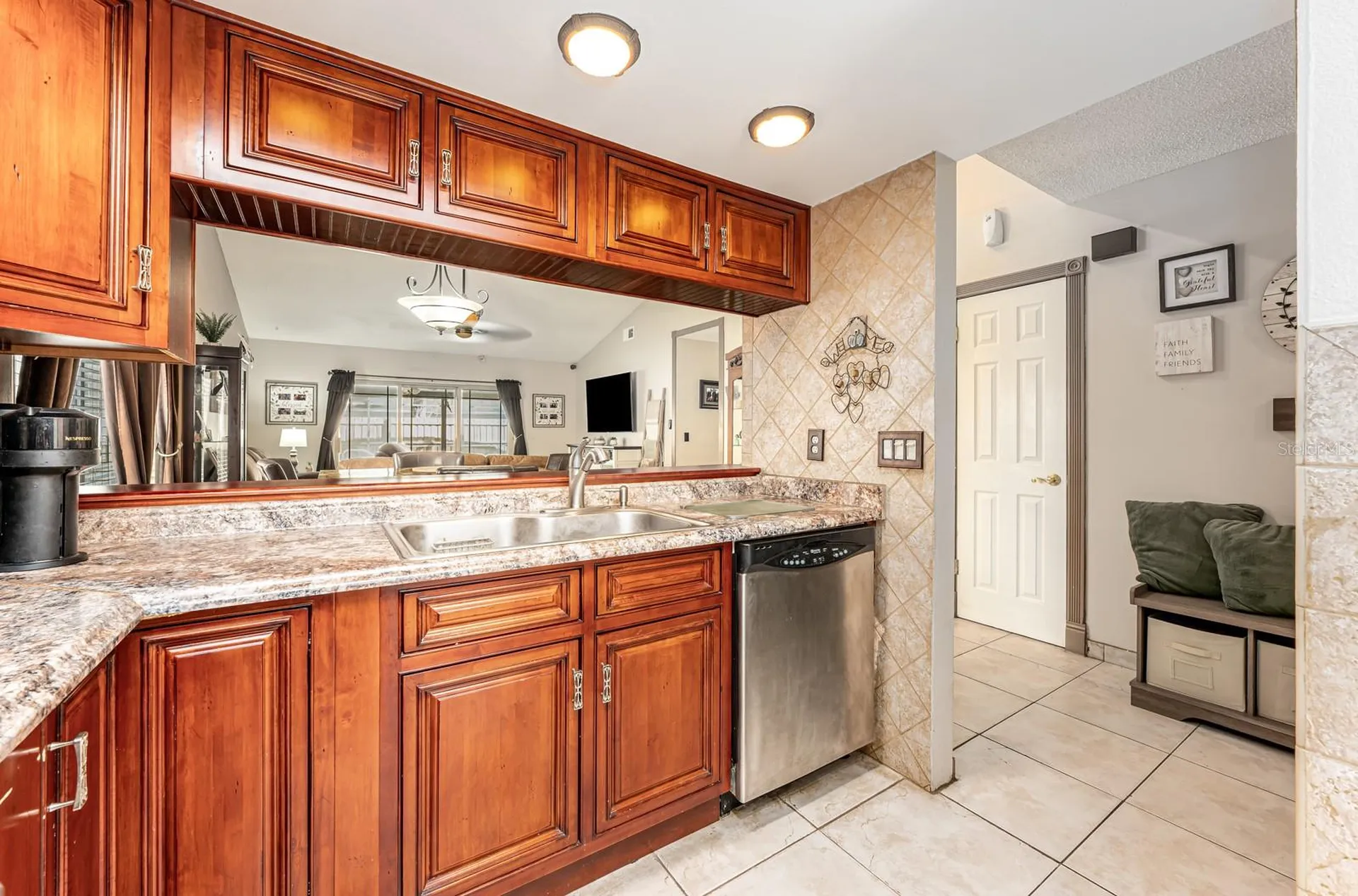 321 Blacktail Court Apopka FL 32703