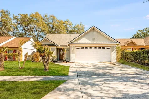 321 Blacktail Court Apopka FL 32703