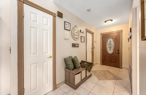 321 Blacktail Court Apopka FL 32703