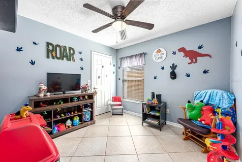 321 Blacktail Court Apopka FL 32703