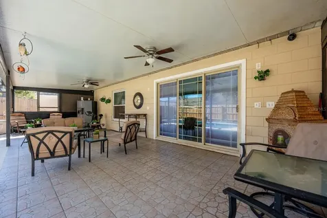 321 Blacktail Court Apopka FL 32703