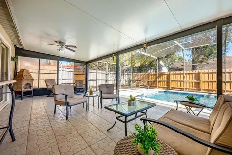 321 Blacktail Court Apopka FL 32703