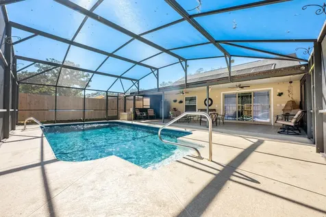 321 Blacktail Court Apopka FL 32703