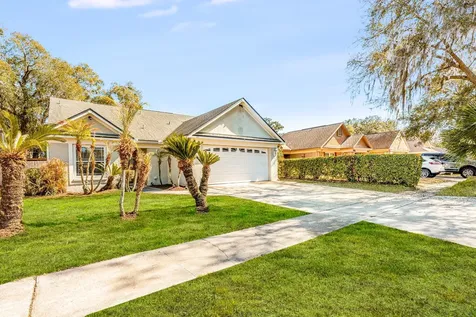 321 Blacktail Court Apopka FL 32703