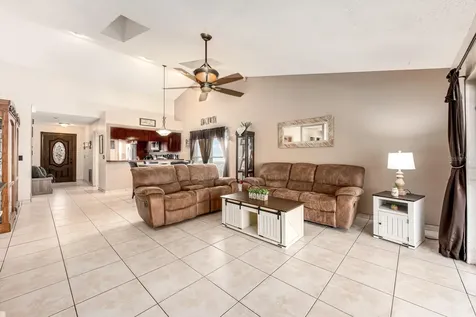 321 Blacktail Court Apopka FL 32703