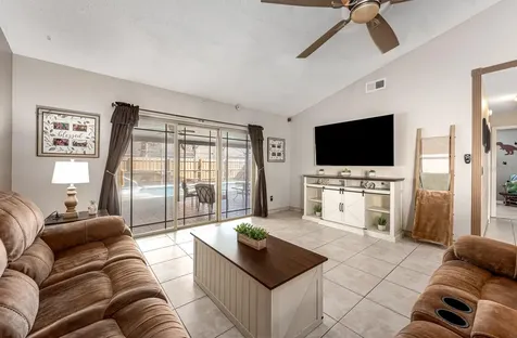 321 Blacktail Court Apopka FL 32703