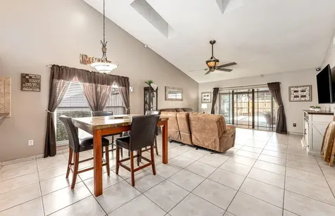 321 Blacktail Court Apopka FL 32703