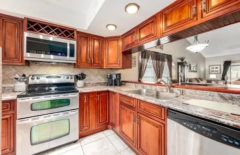 321 Blacktail Court Apopka FL 32703