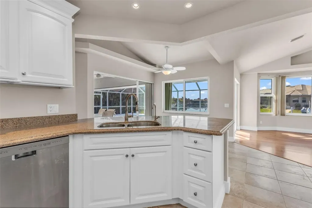 155 Crescent Drive Punta Gorda FL 33950