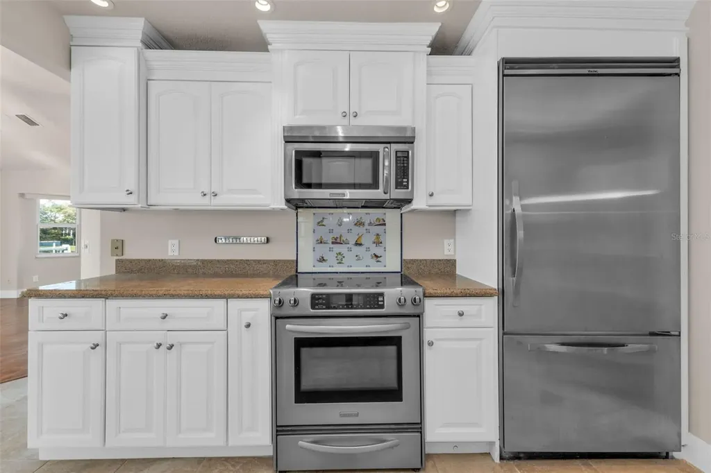 155 Crescent Drive Punta Gorda FL 33950