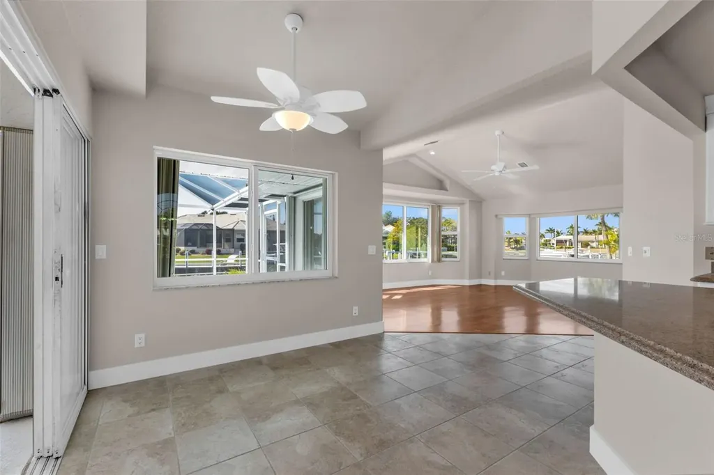 155 Crescent Drive Punta Gorda FL 33950