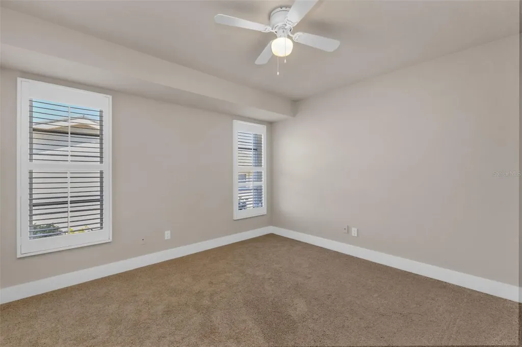155 Crescent Drive Punta Gorda FL 33950