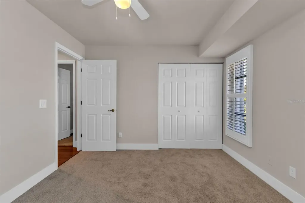 155 Crescent Drive Punta Gorda FL 33950