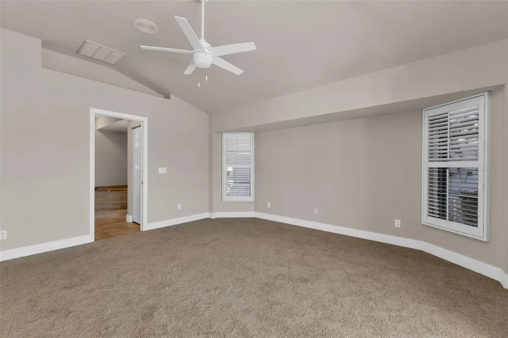 155 Crescent Drive Punta Gorda FL 33950
