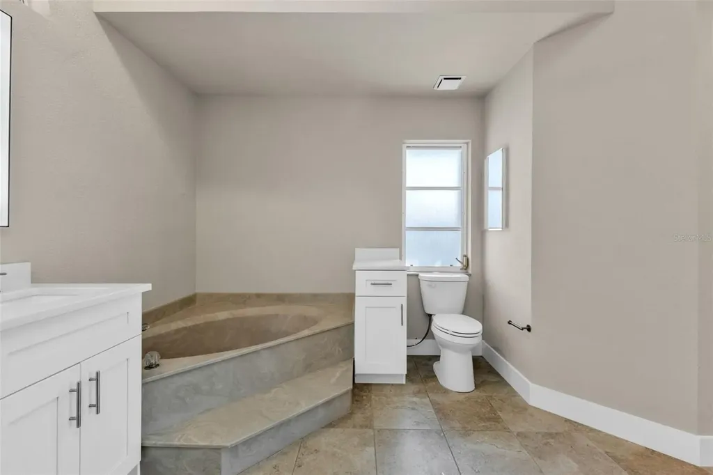 155 Crescent Drive Punta Gorda FL 33950