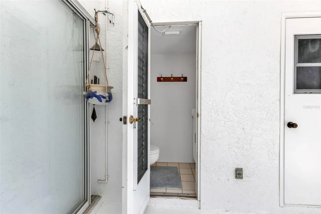 155 Crescent Drive Punta Gorda FL 33950