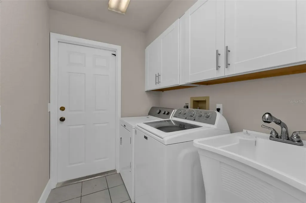 155 Crescent Drive Punta Gorda FL 33950