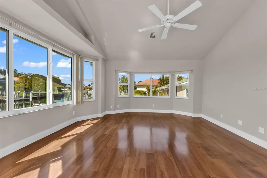 155 Crescent Drive Punta Gorda FL 33950