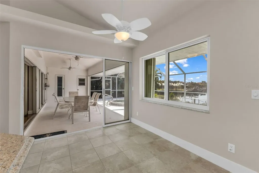 155 Crescent Drive Punta Gorda FL 33950
