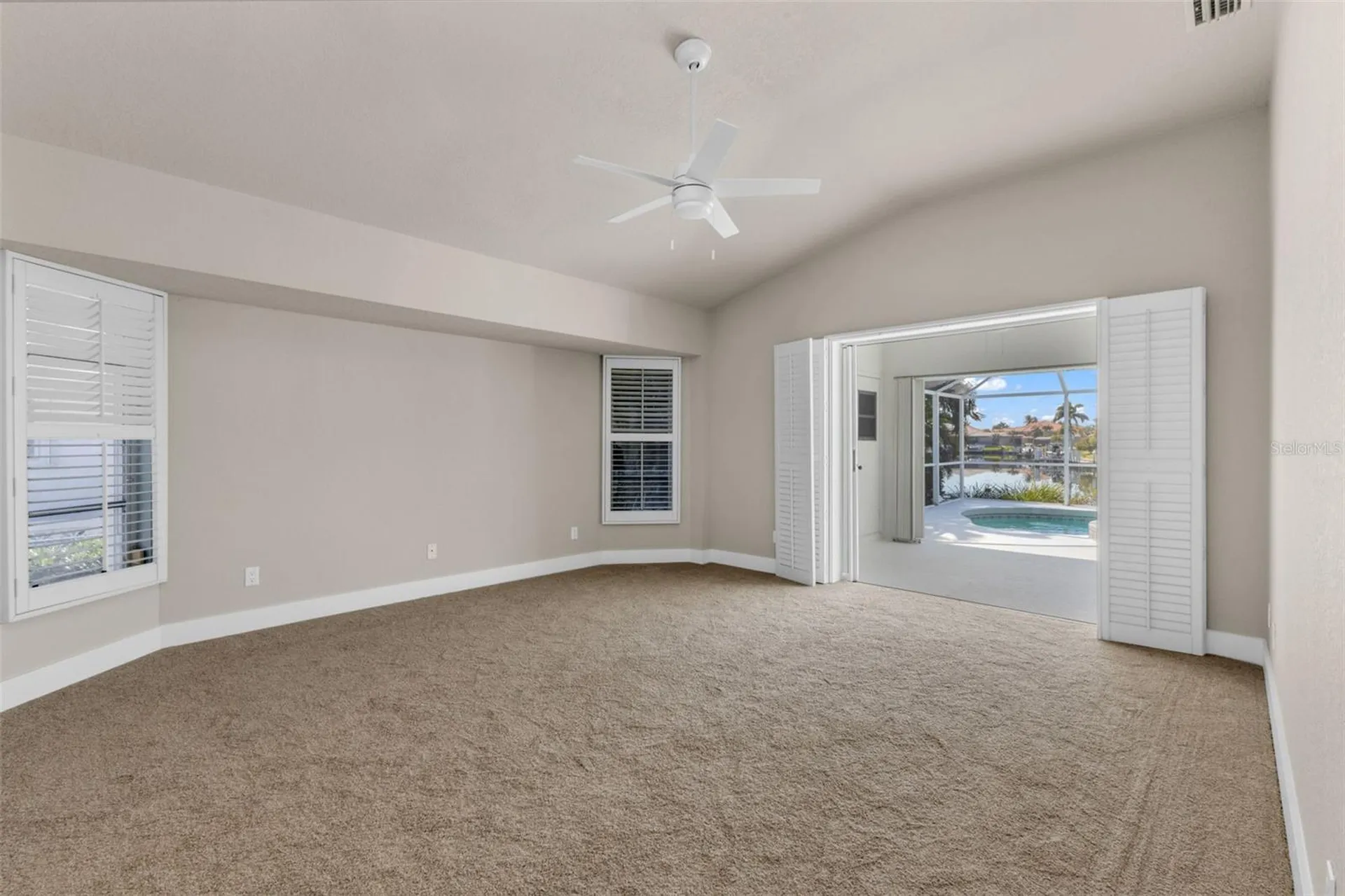 155 Crescent Drive Punta Gorda FL 33950