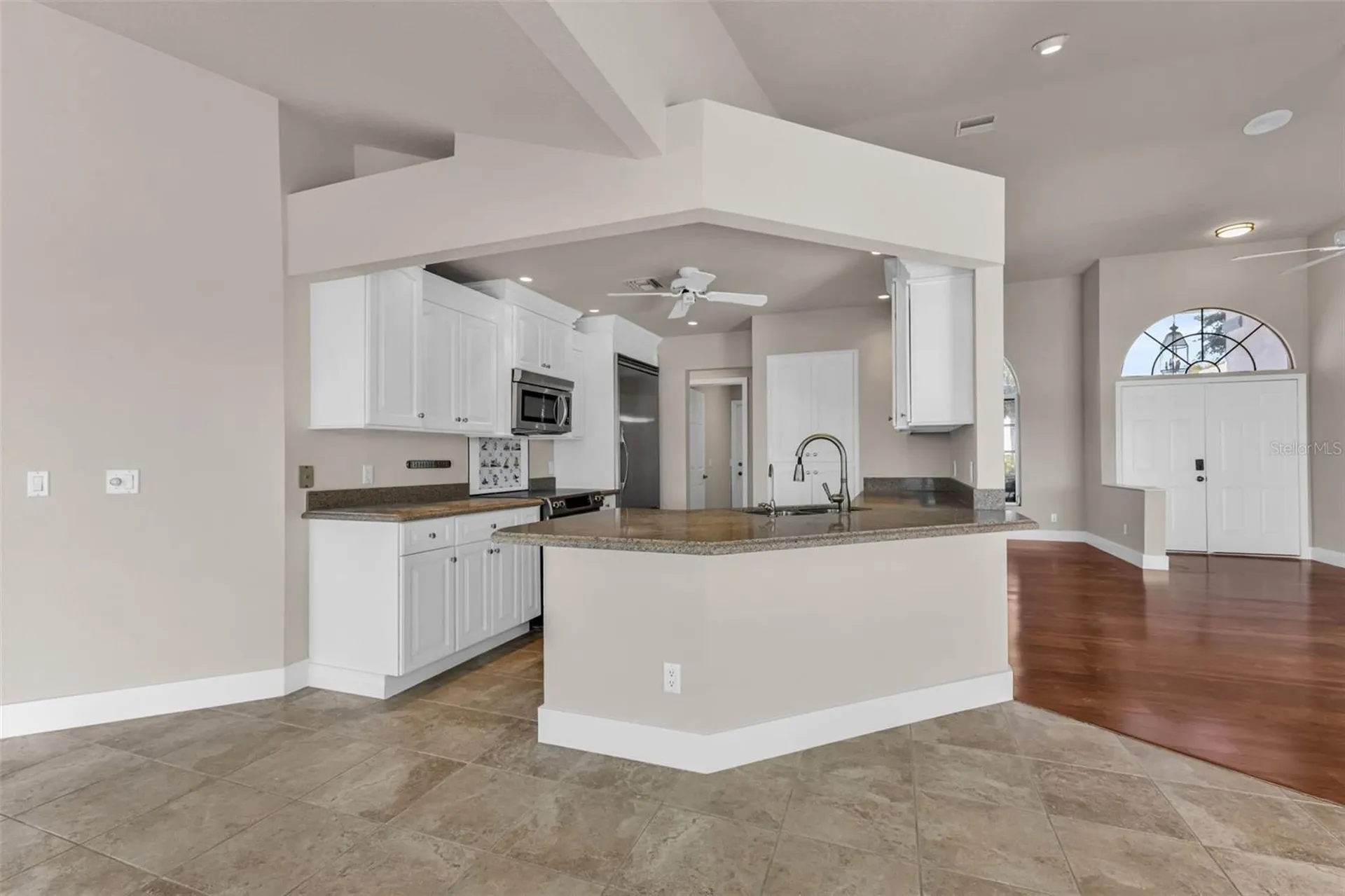 155 Crescent Drive Punta Gorda FL 33950