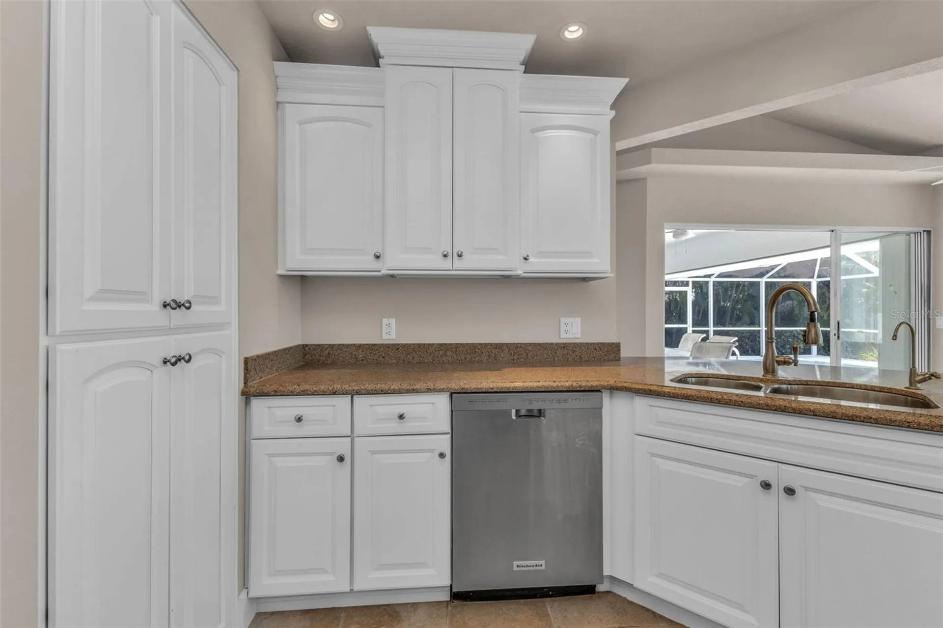 155 Crescent Drive Punta Gorda FL 33950