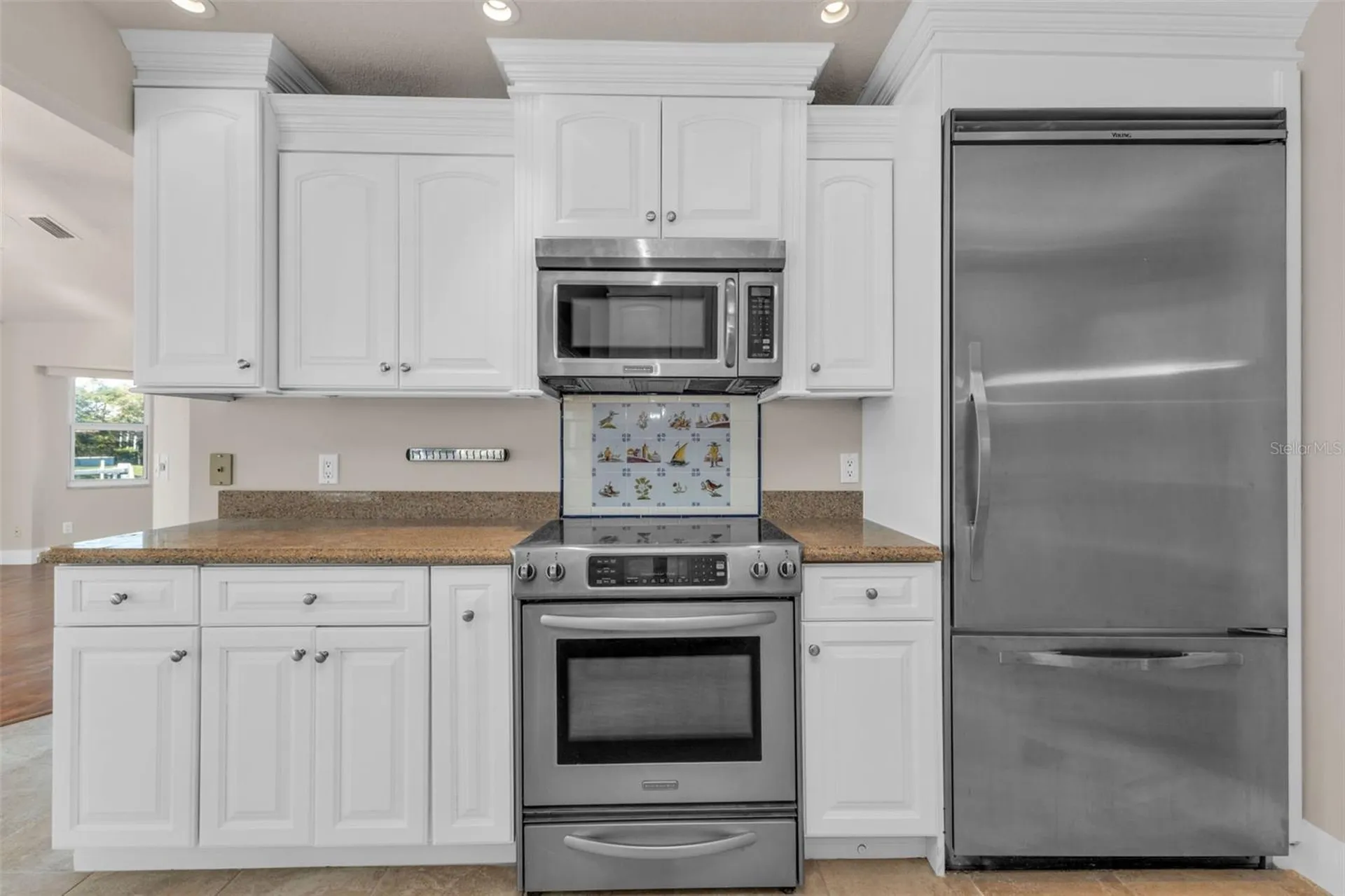155 Crescent Drive Punta Gorda FL 33950