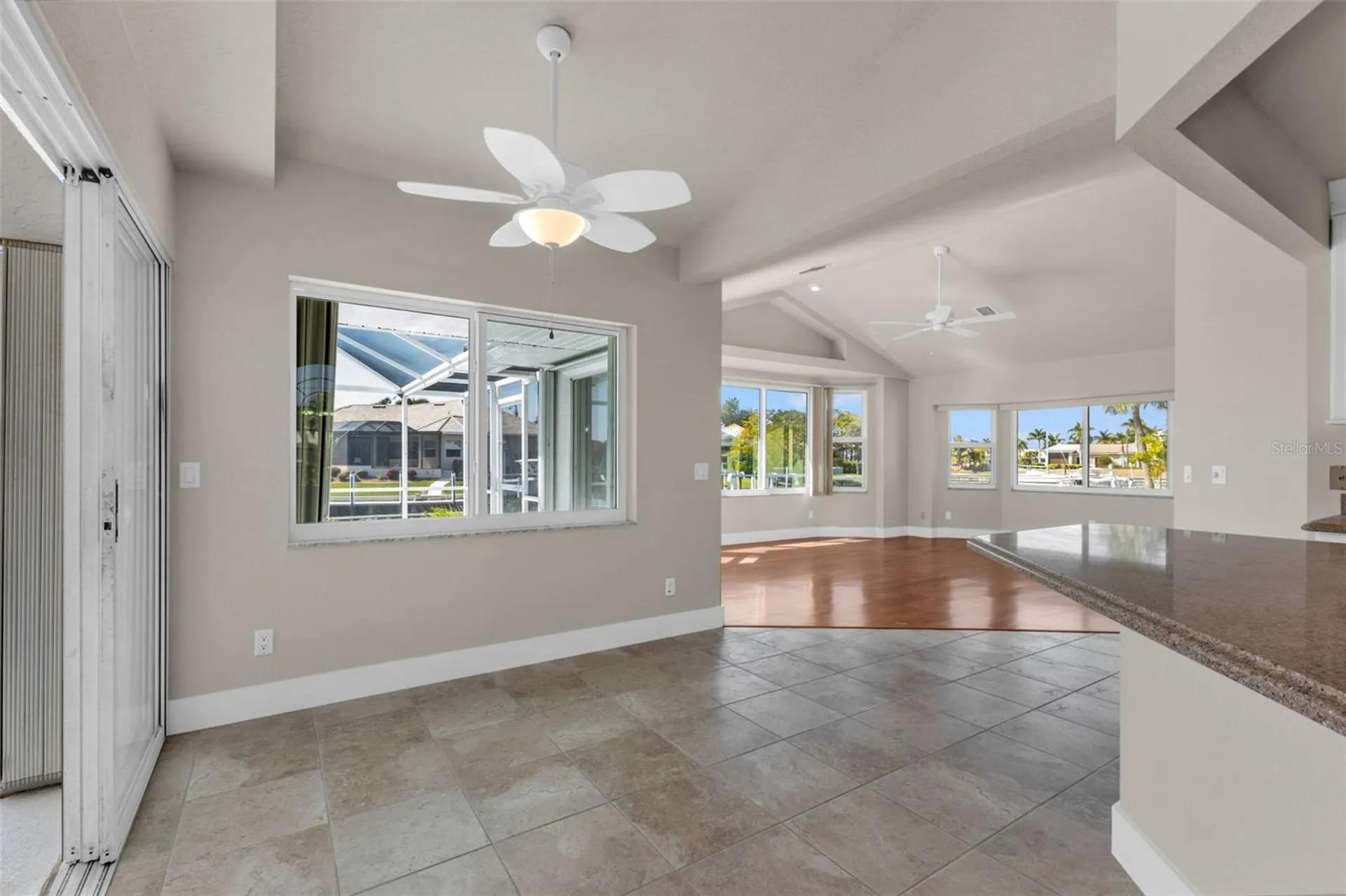 155 Crescent Drive Punta Gorda FL 33950