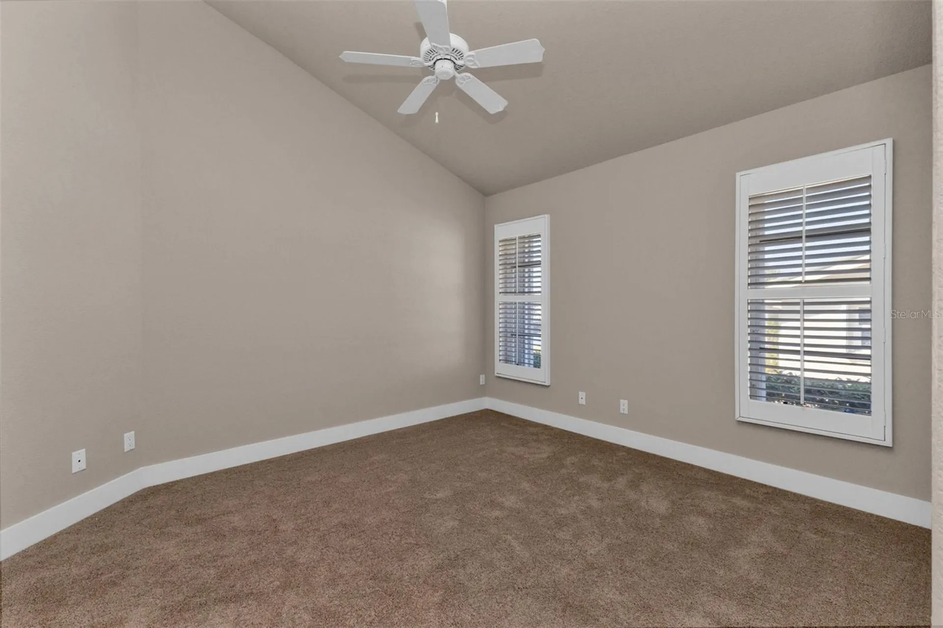 155 Crescent Drive Punta Gorda FL 33950