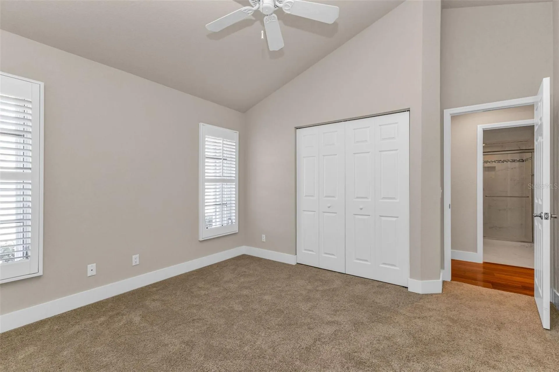 155 Crescent Drive Punta Gorda FL 33950