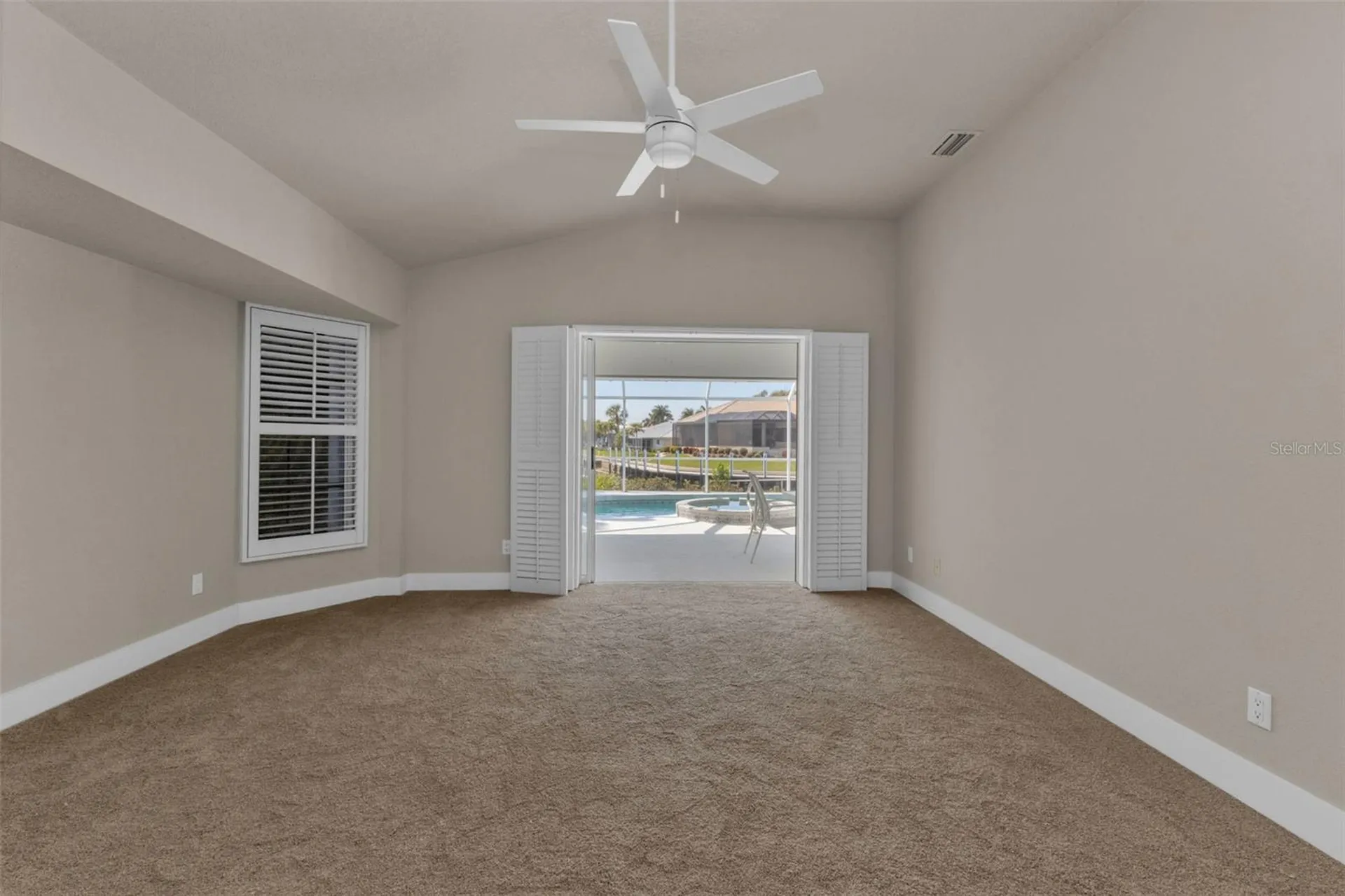 155 Crescent Drive Punta Gorda FL 33950