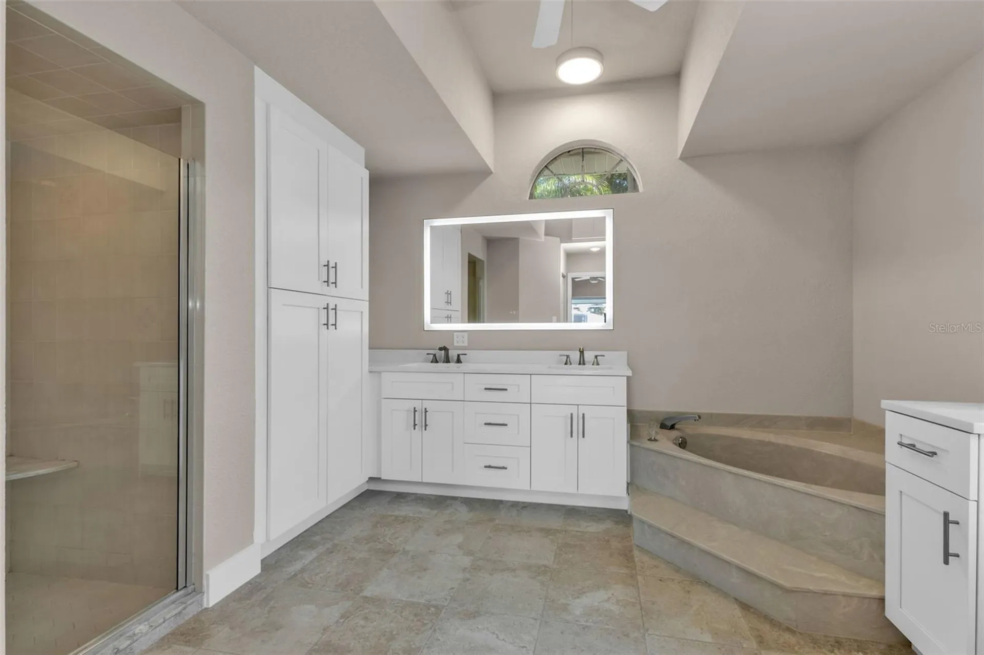 155 Crescent Drive Punta Gorda FL 33950