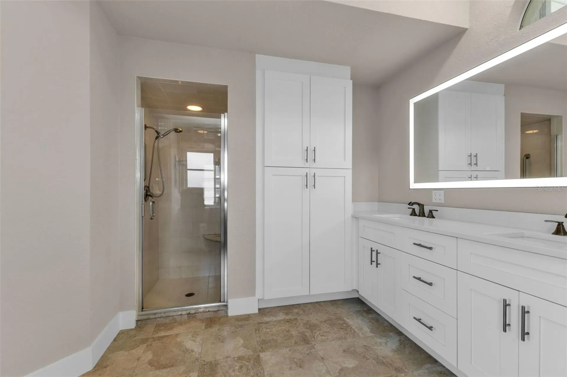 155 Crescent Drive Punta Gorda FL 33950