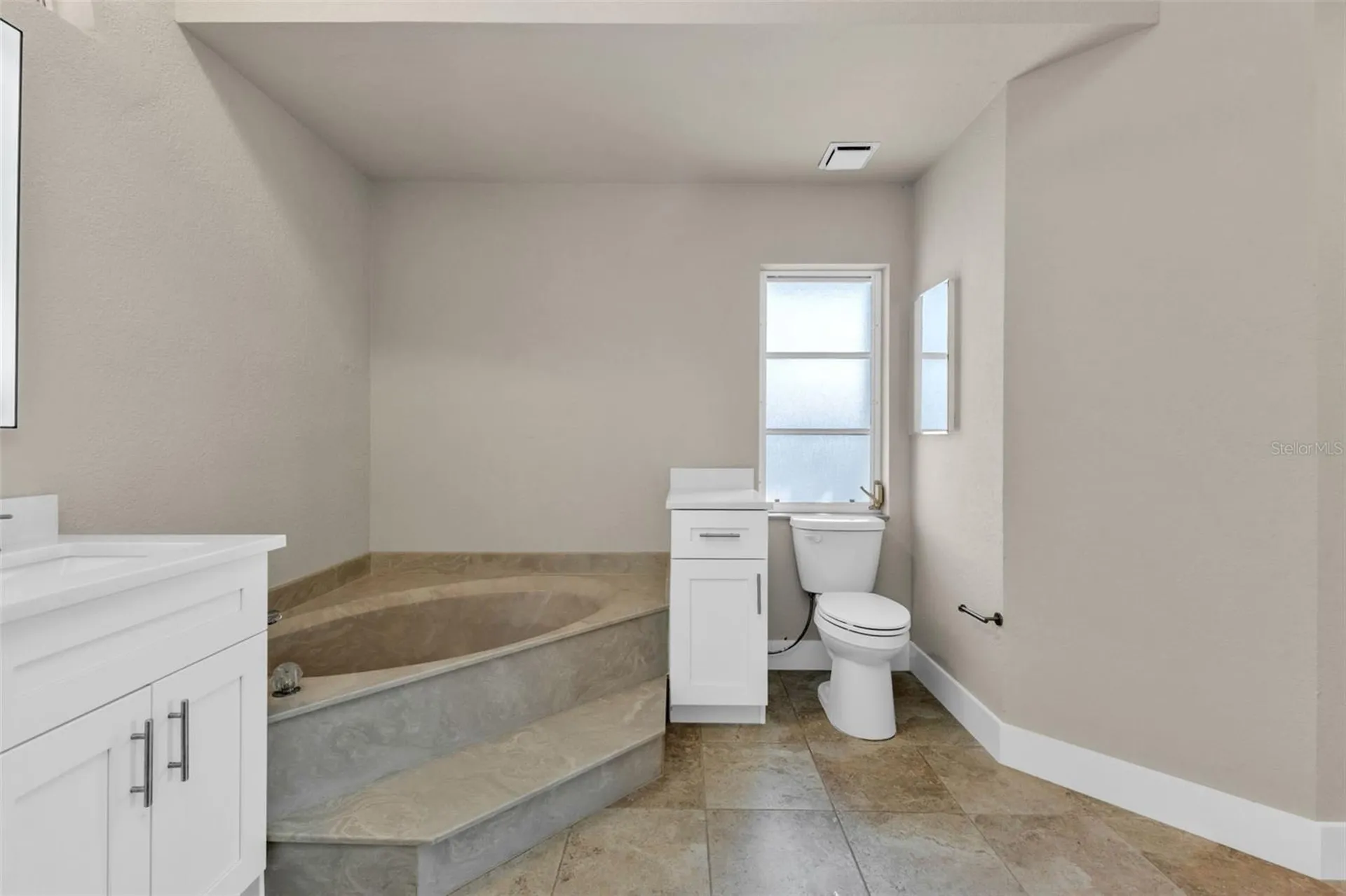 155 Crescent Drive Punta Gorda FL 33950