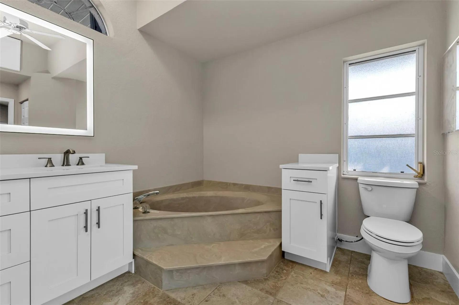 155 Crescent Drive Punta Gorda FL 33950