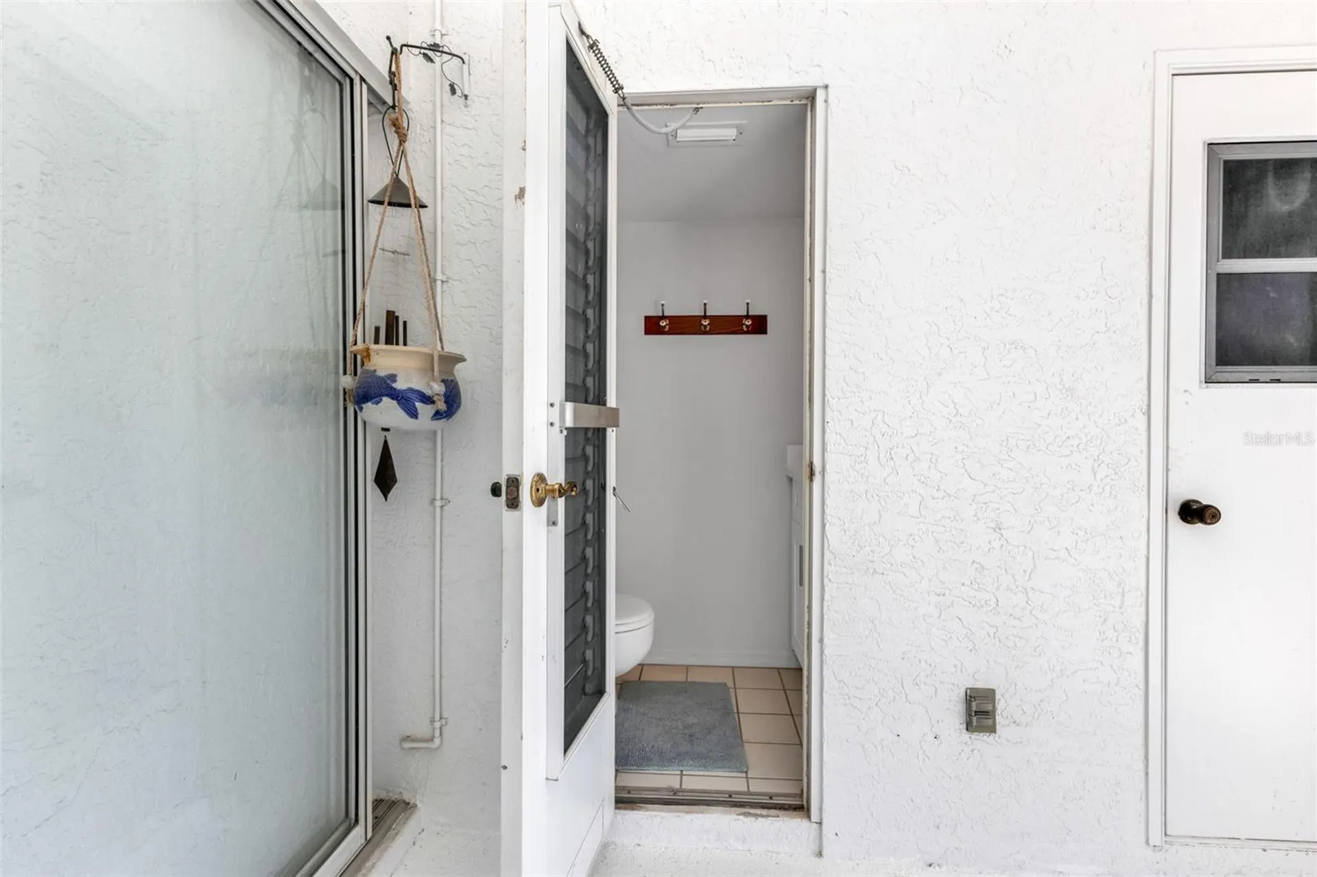 155 Crescent Drive Punta Gorda FL 33950