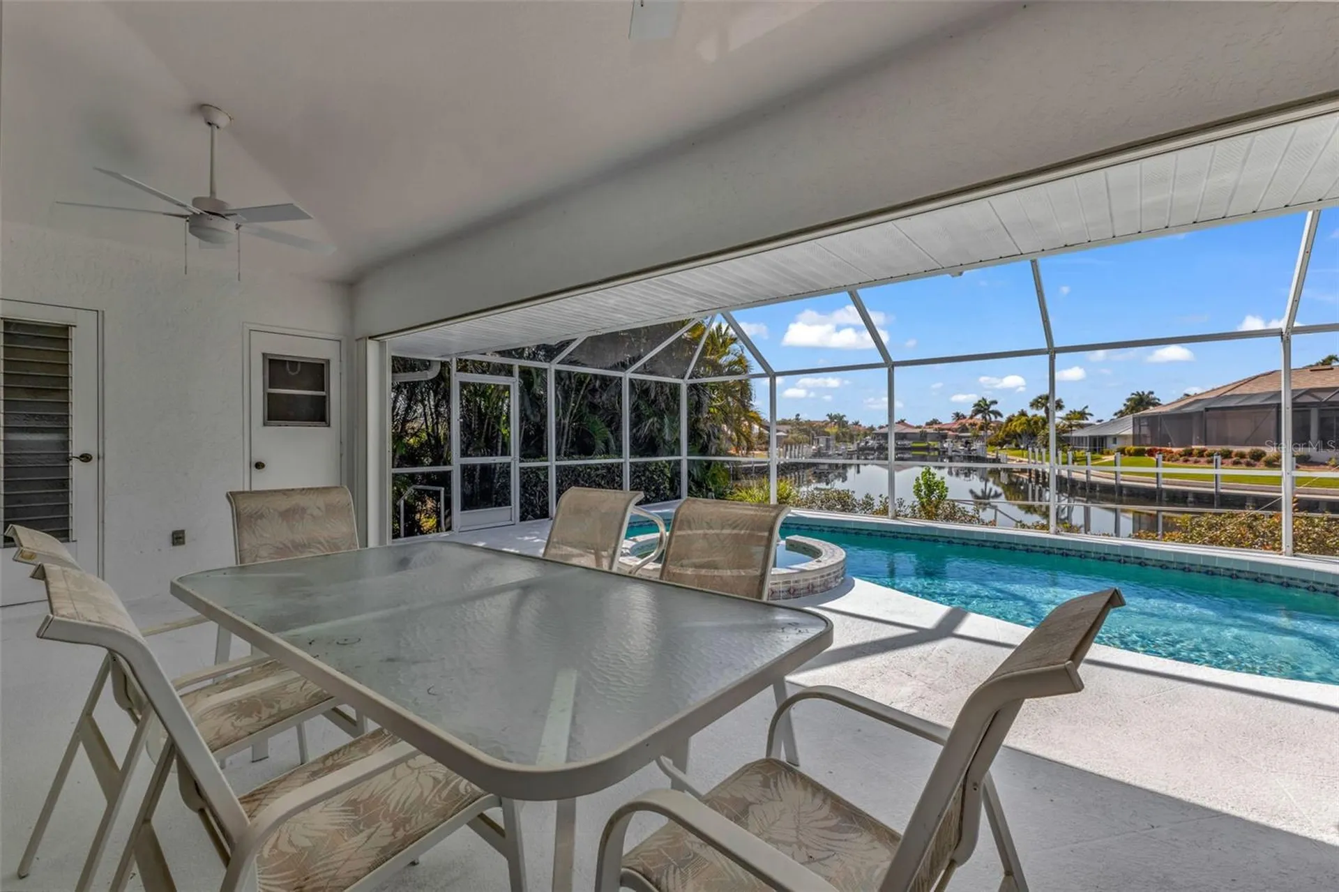 155 Crescent Drive Punta Gorda FL 33950