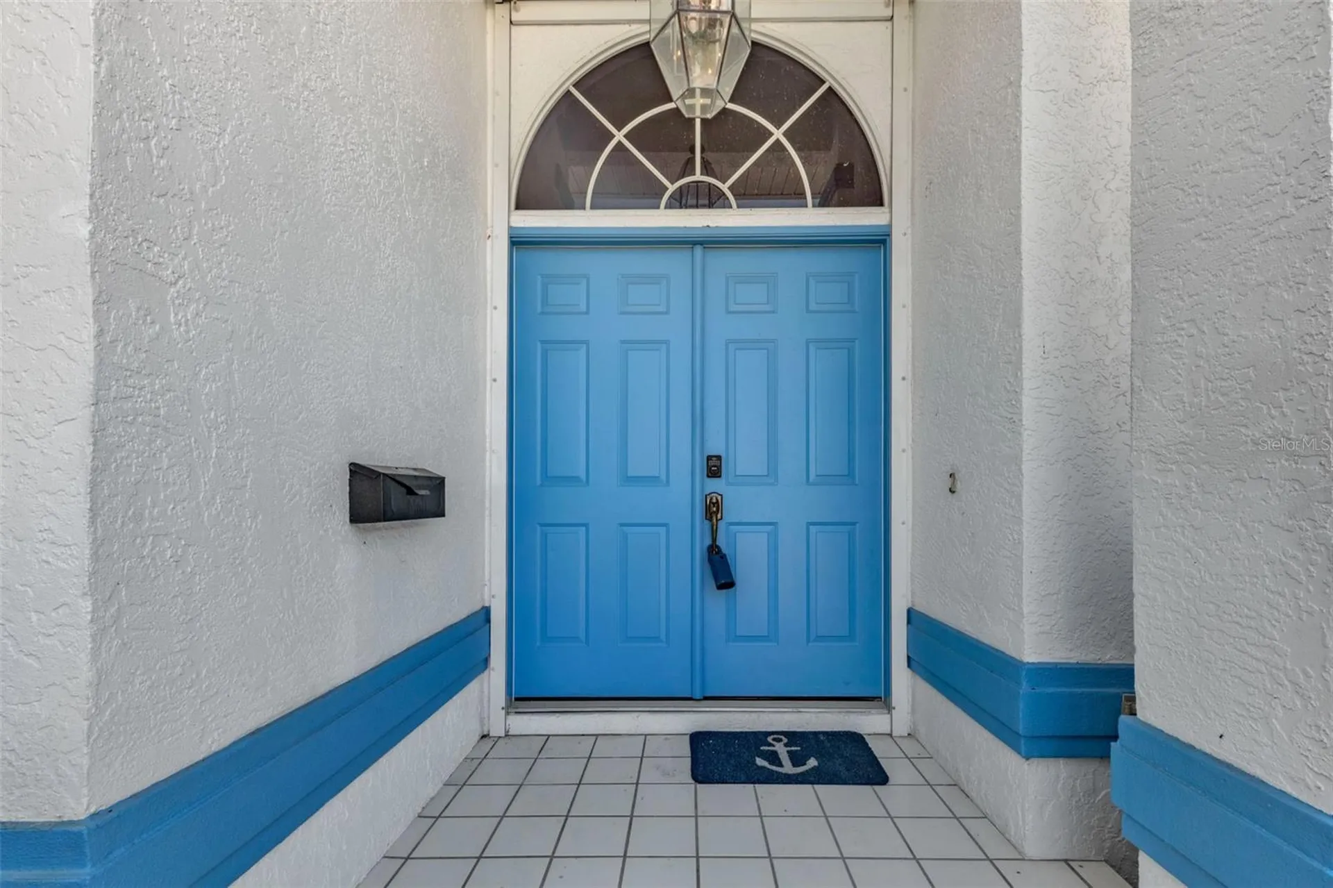 155 Crescent Drive Punta Gorda FL 33950