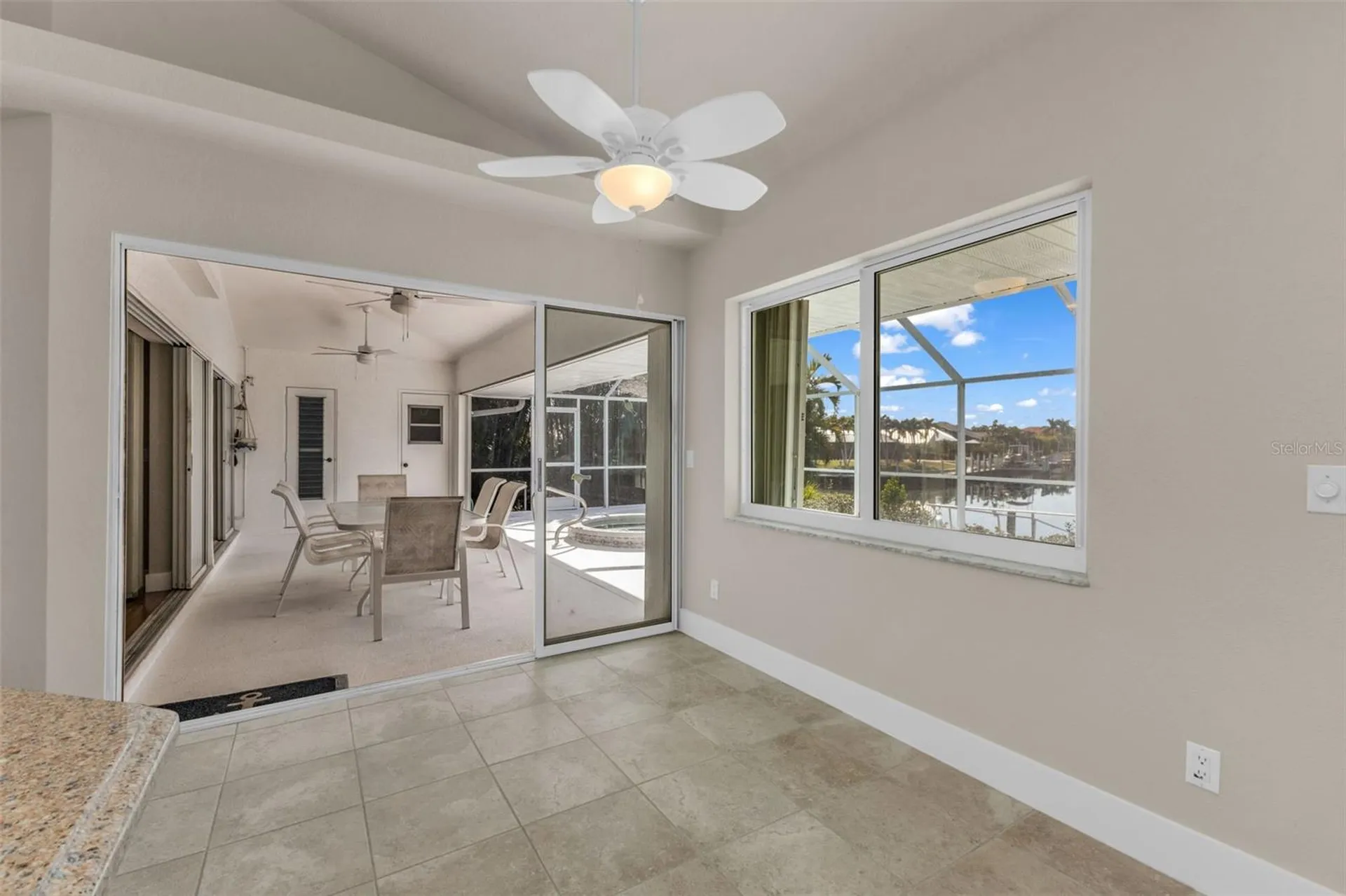 155 Crescent Drive Punta Gorda FL 33950
