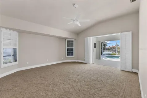 155 Crescent Drive Punta Gorda FL 33950