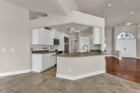 155 Crescent Drive Punta Gorda FL 33950