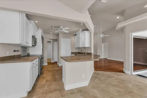 155 Crescent Drive Punta Gorda FL 33950