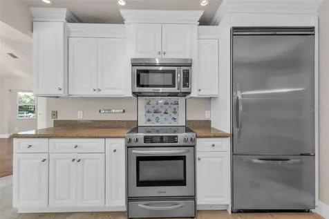 155 Crescent Drive Punta Gorda FL 33950