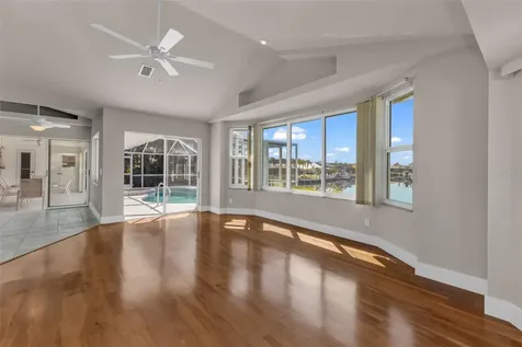 155 Crescent Drive Punta Gorda FL 33950