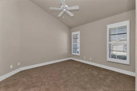 155 Crescent Drive Punta Gorda FL 33950