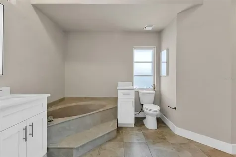 155 Crescent Drive Punta Gorda FL 33950